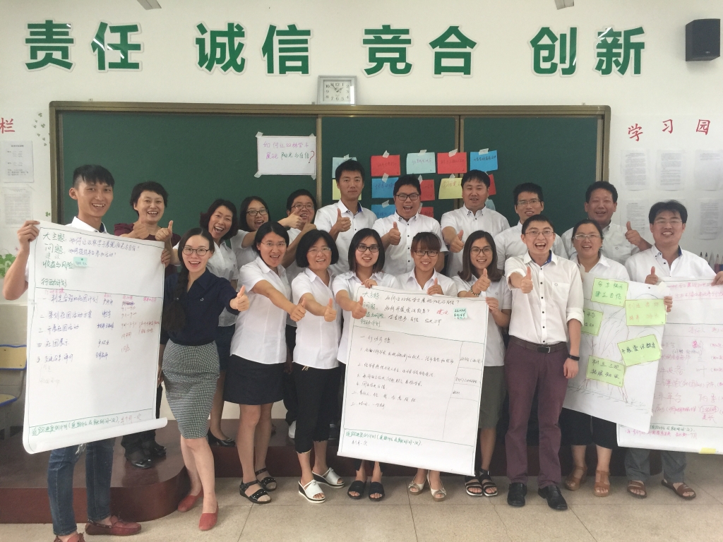 利来w66(中国区)_来利国际旗舰