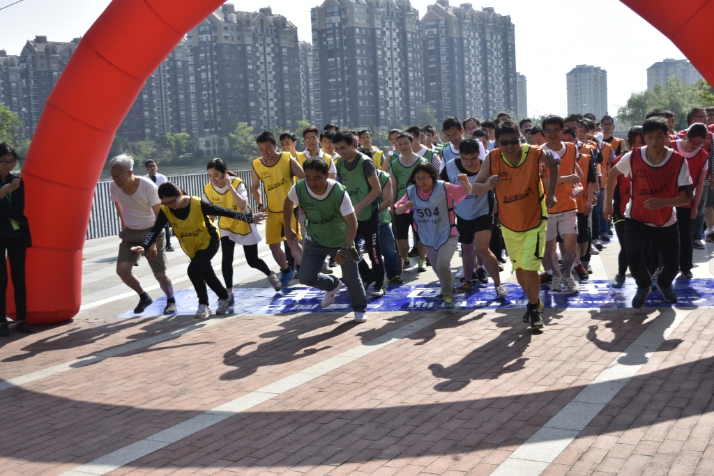 利来w66(中国区)_来利国际旗舰