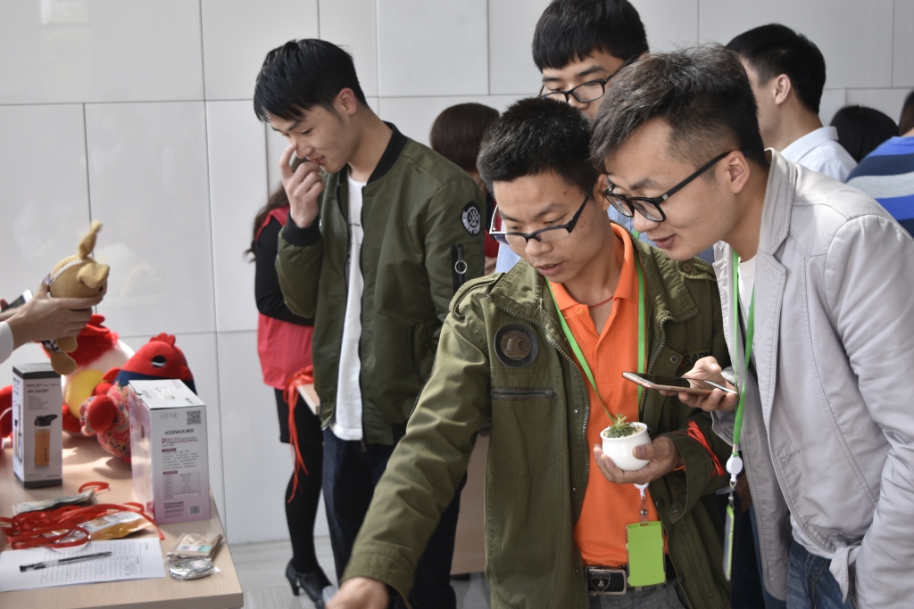 利来w66(中国区)_来利国际旗舰