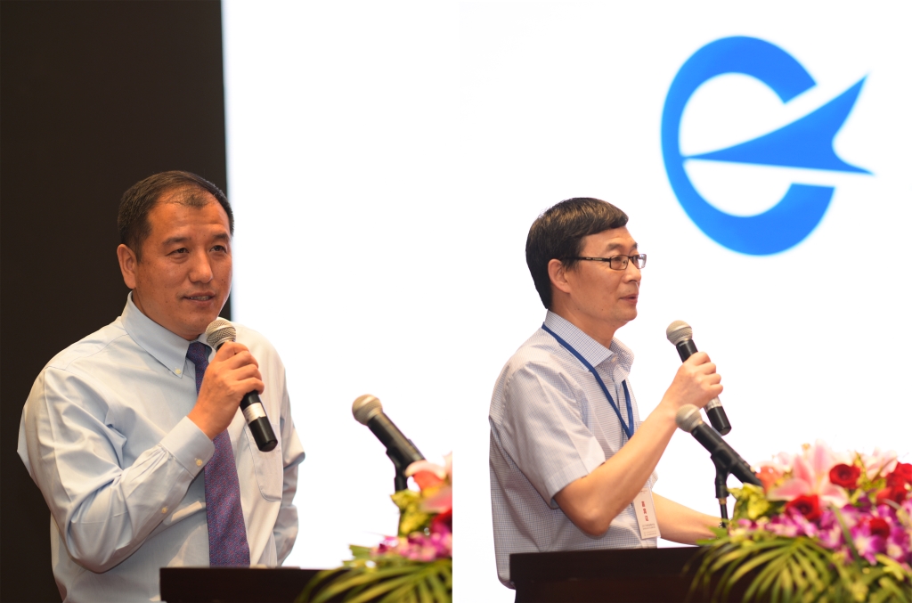 利来w66(中国区)_来利国际旗舰