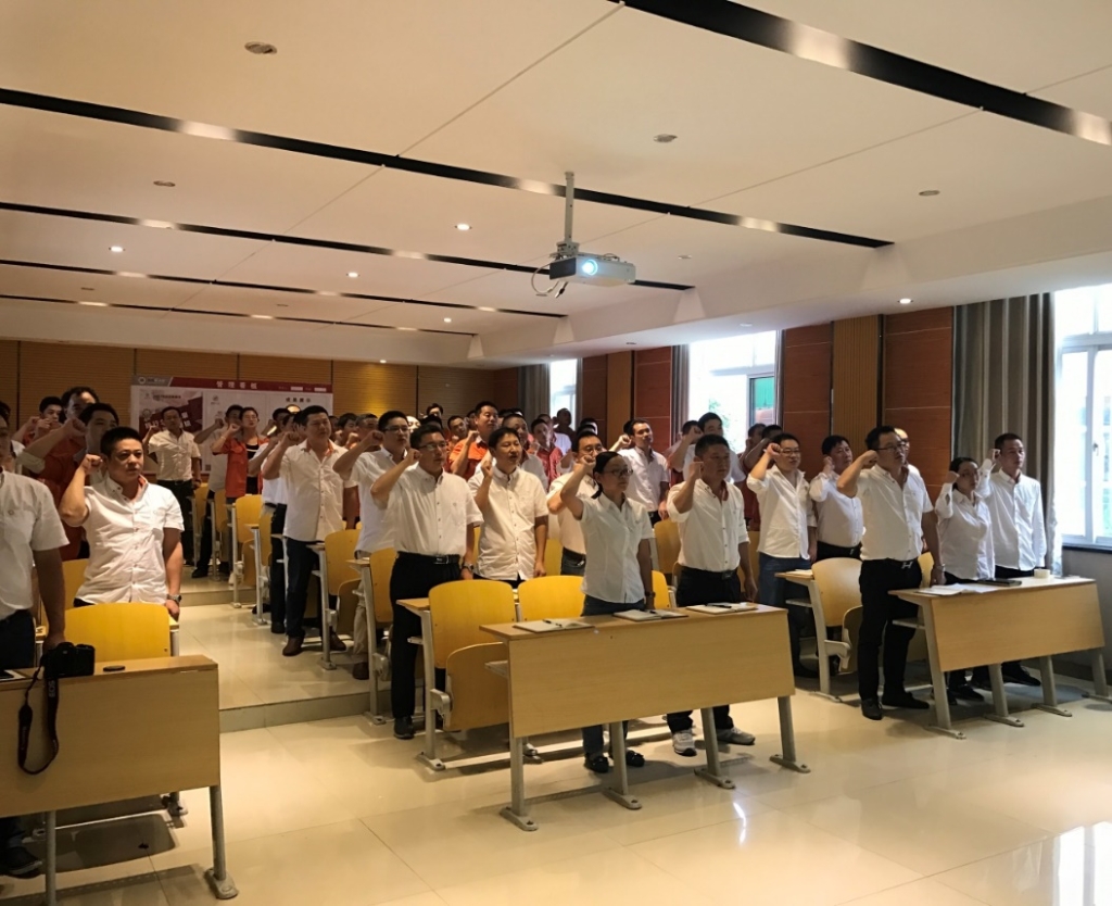 利来w66(中国区)_来利国际旗舰