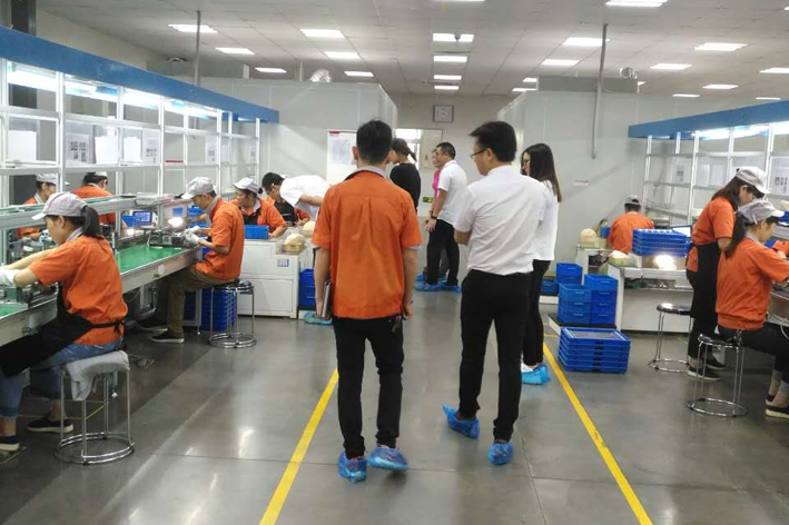 利来w66(中国区)_来利国际旗舰