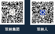 驱动器_w66利来集团